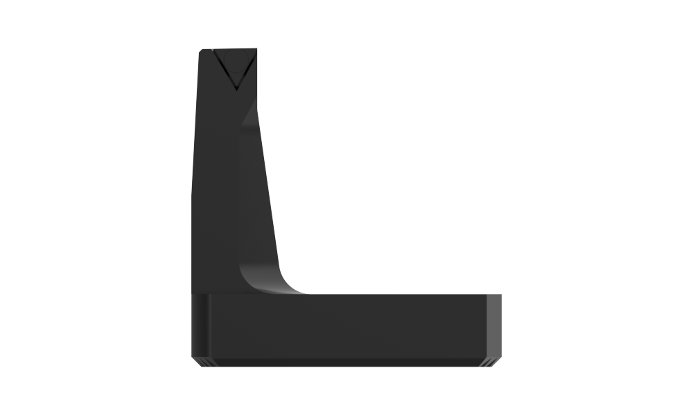 Side